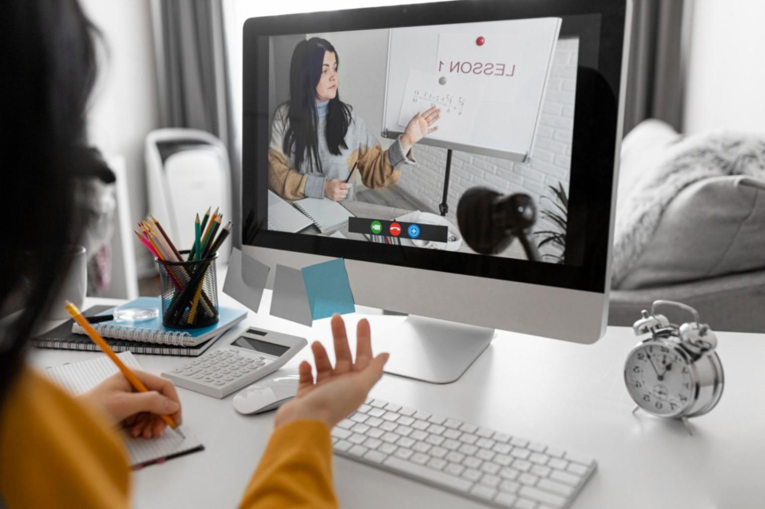 Seasonal budgeting flexibility methods